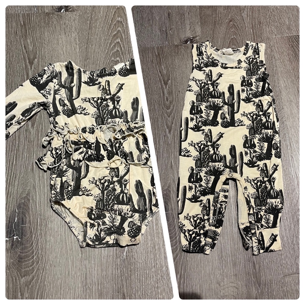 Kate Quinn Bundle